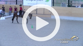 Play video